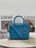 MC-Loewe-493