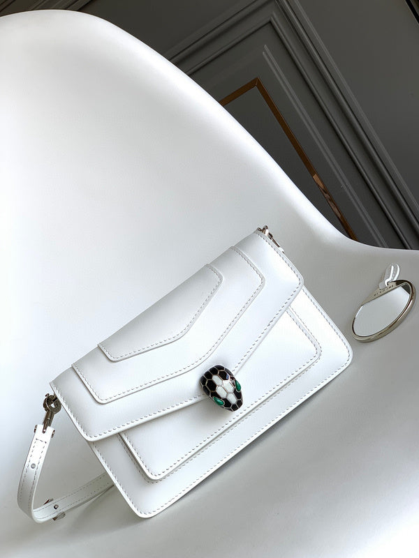 MC-Bulgari-258