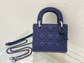 MC-Christian Dior-1758