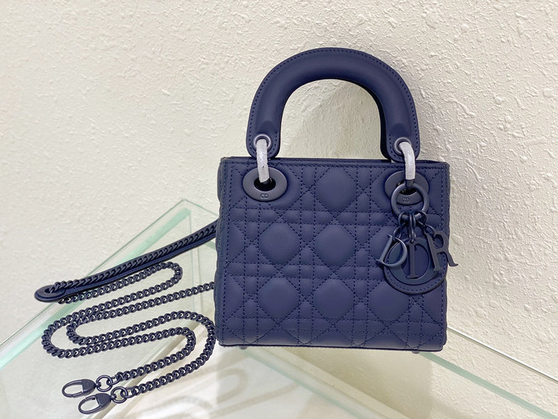 MC-Christian Dior-1758