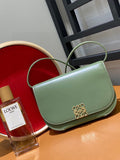 MC-Loewe-494
