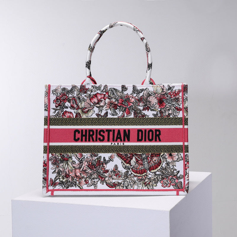 MC-Christian Dior-1759