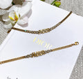 MC-Jewelry-385