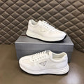 MC-Mens Shoes-1835