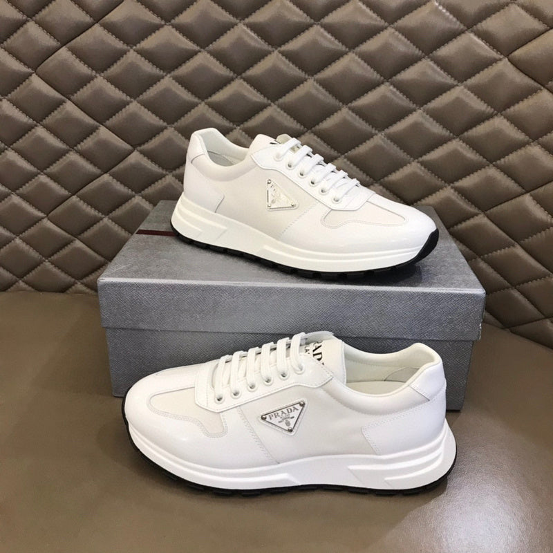MC-Mens Shoes-1835