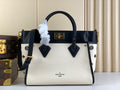 MC-LV-Bags-1889