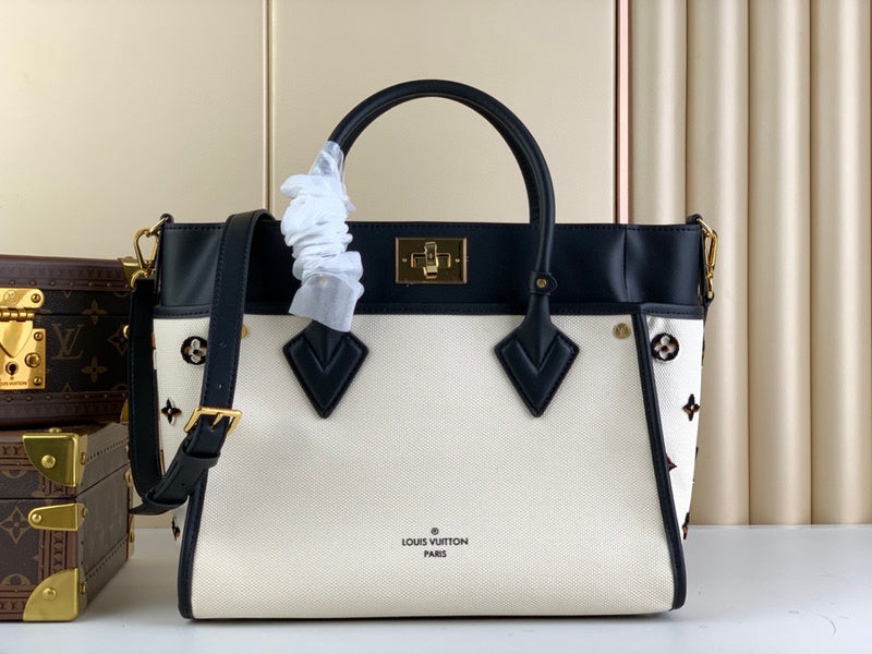 MC-LV-Bags-1889