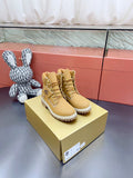 MC-Women Shoes-2327