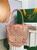 MC-Goyard-634