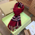 MC-Scarfs-607