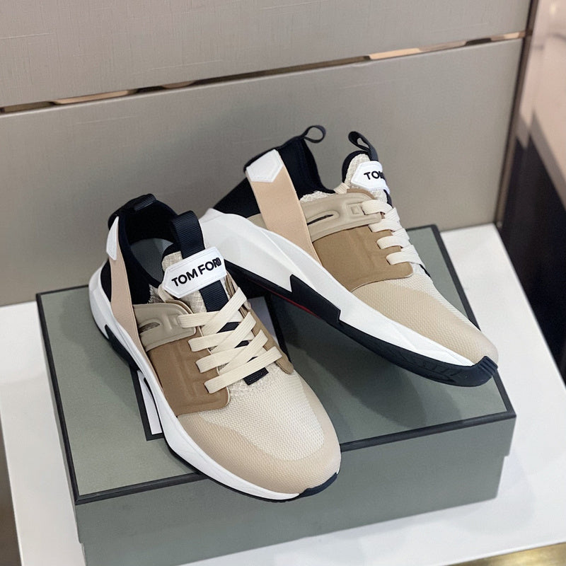 MC-Mens Shoes-1836