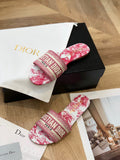 MC-Women Shoes-2328