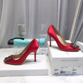MC-Women Shoes-2329