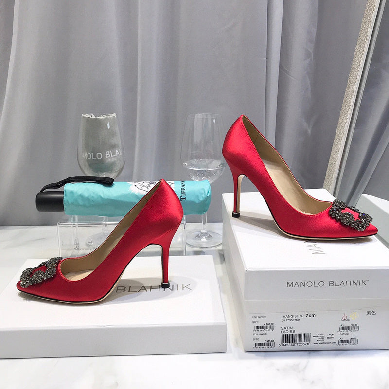 MC-Women Shoes-2329