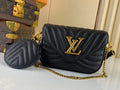 MC-LV-Bags-1890