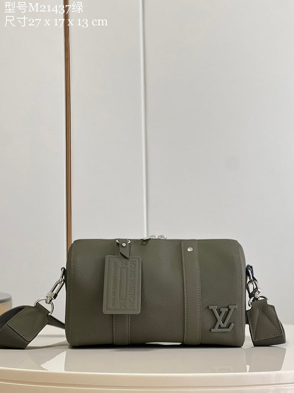 MC-LV-Bags-1891