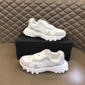 MC-Mens Shoes-1837