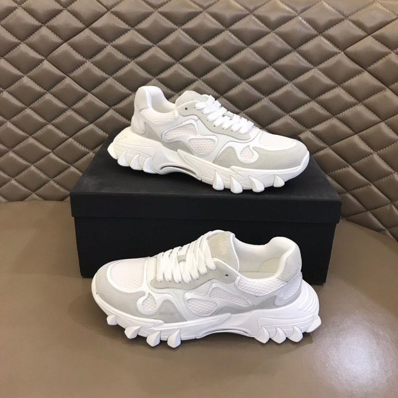 MC-Mens Shoes-1837