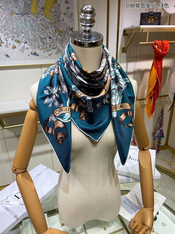 MC-Scarfs-608