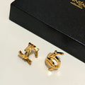 MC-Jewelry-386