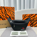 MC-Balenciaga-815