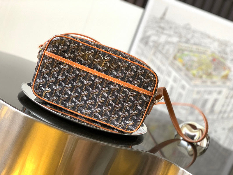 MC-Goyard-636