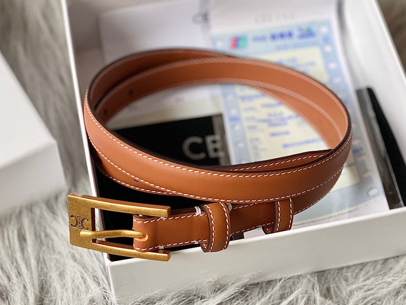 MC-Women Belts-267