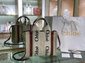 MC-Chloe-100