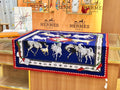MC-Scarfs-609