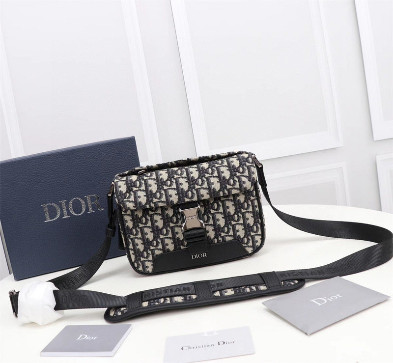 MC-Christian Dior-1763