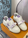 MC-Women Shoes-2330