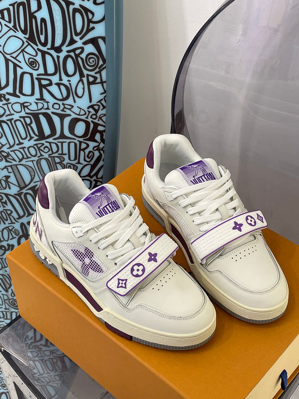 MC-Women Shoes-2330