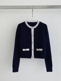 MC-Women Wear-442