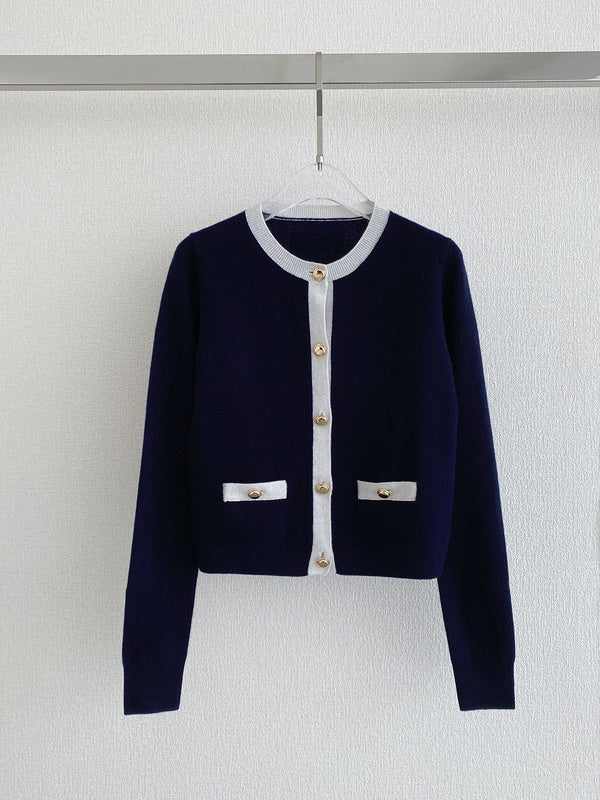 MC-Women Wear-442