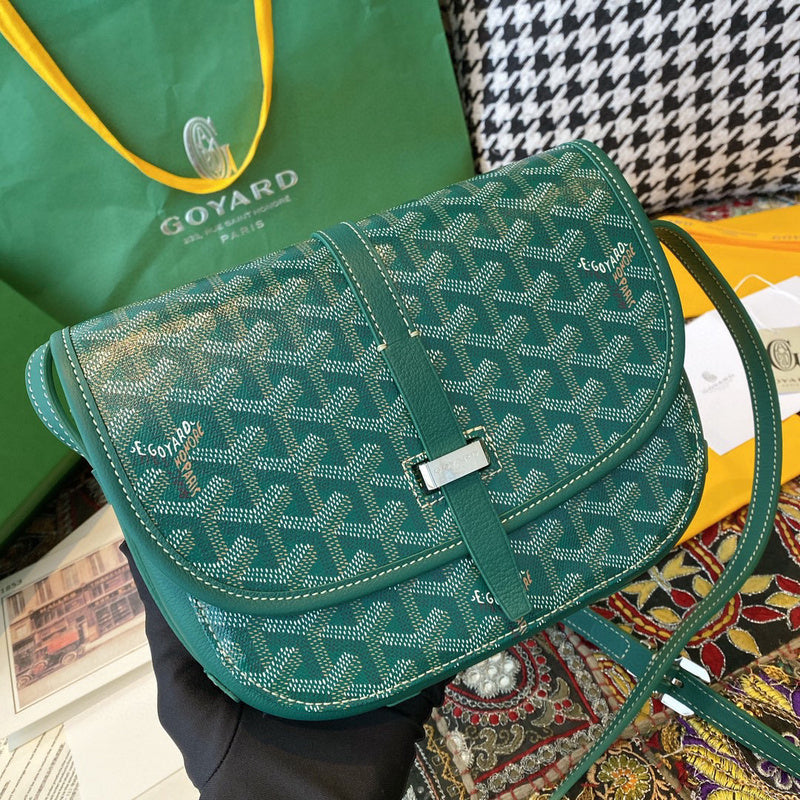 MC-Goyard-637