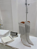MC-Women Shoes-2331