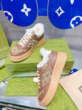 MC-Women Shoes-2333