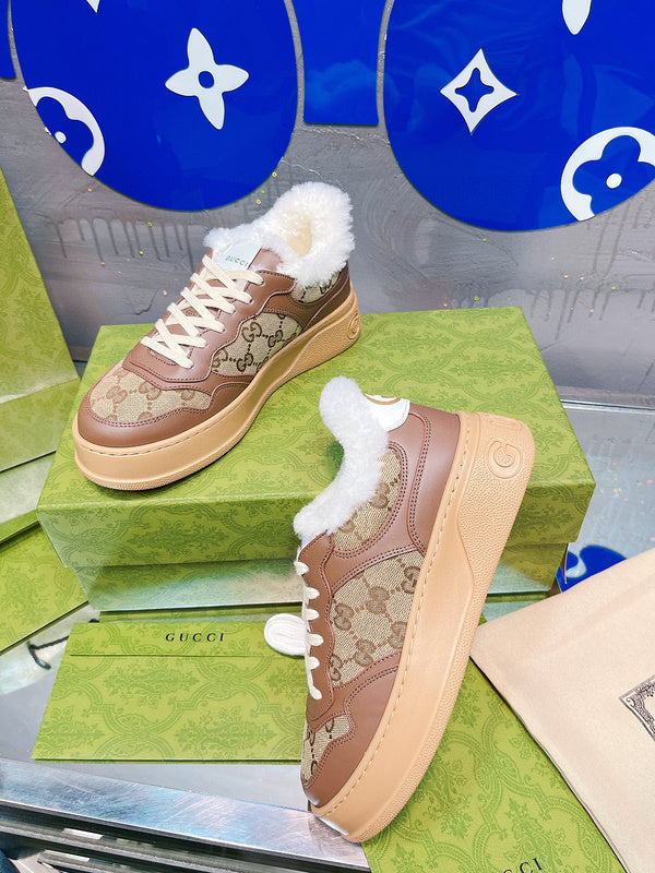MC-Women Shoes-2333