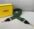 MC-FENDI-1880