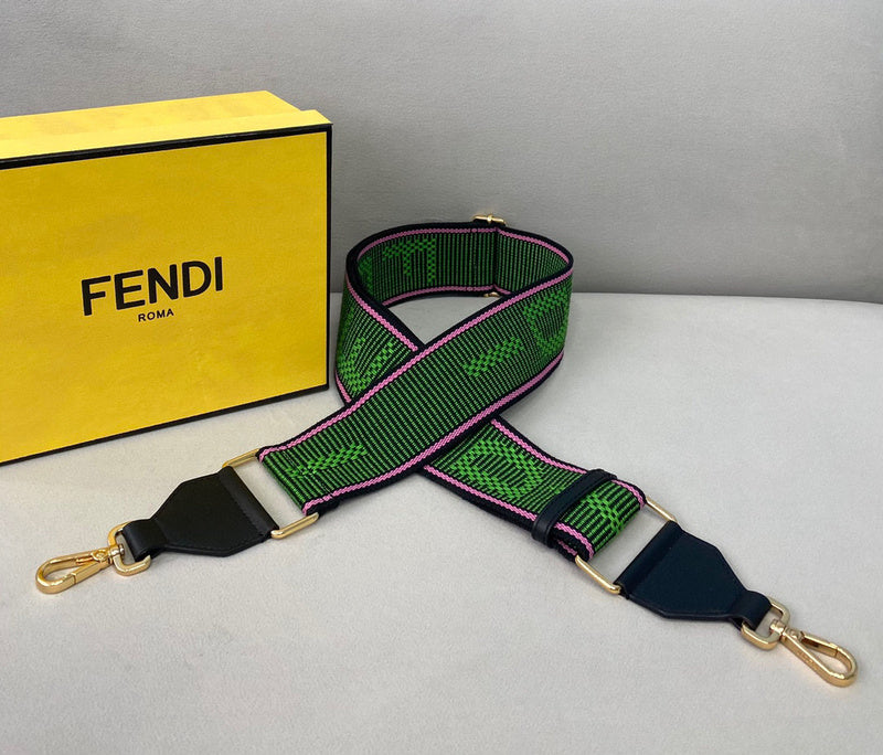 MC-FENDI-1880