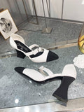 MC-Women Shoes-2334