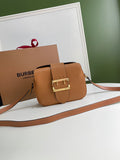MC-Burberry-278