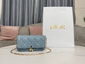 MC-Christian Dior-1765