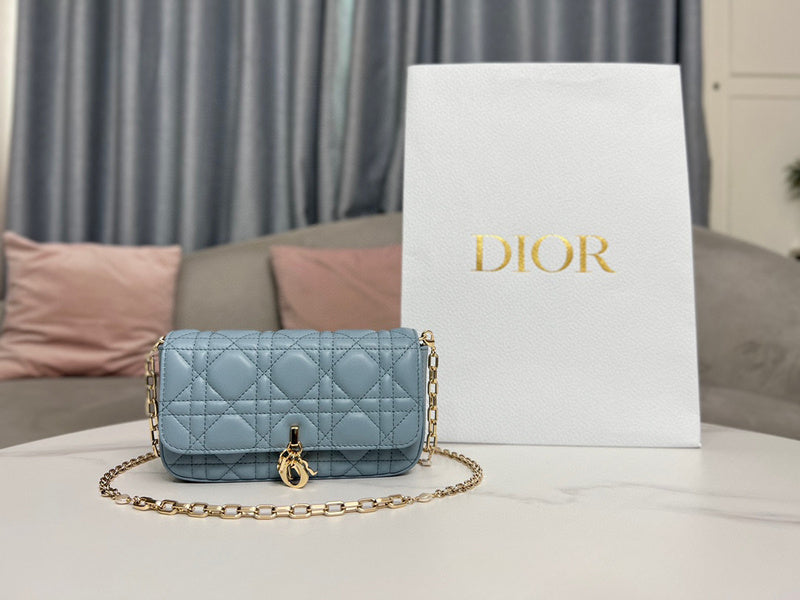 MC-Christian Dior-1765