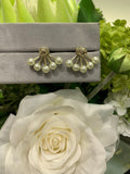MC-Jewelry-387
