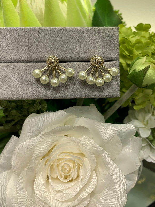 MC-Jewelry-387