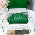 MC-Bottega Veneta-1032