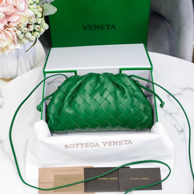 MC-Bottega Veneta-1032