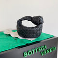 MC-Bottega Veneta-1033