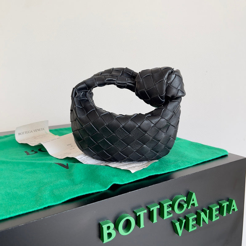 MC-Bottega Veneta-1033